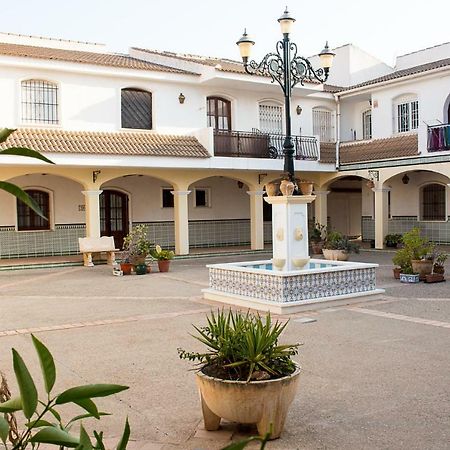 Perfect Family Retreat - La Zenia Beach Dehesa de Campoamor  Exterior foto