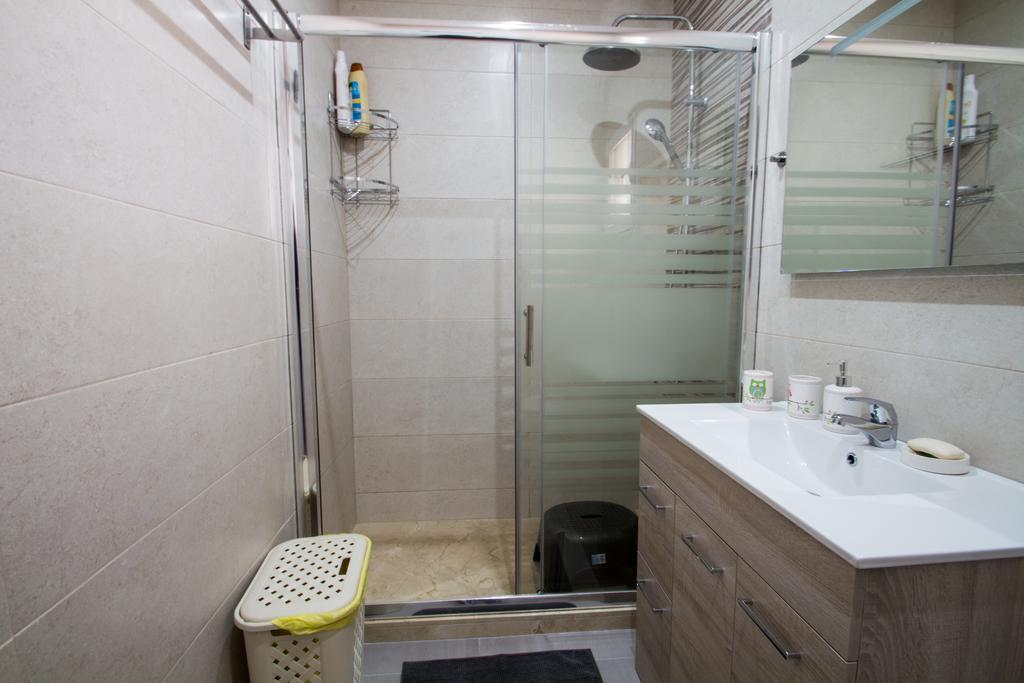 Perfect Family Retreat - La Zenia Beach Dehesa de Campoamor  Exterior foto