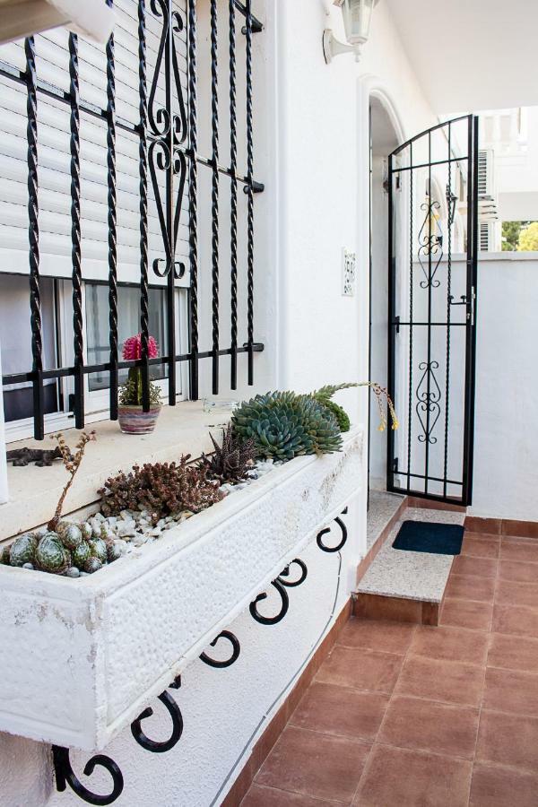 Perfect Family Retreat - La Zenia Beach Dehesa de Campoamor  Exterior foto